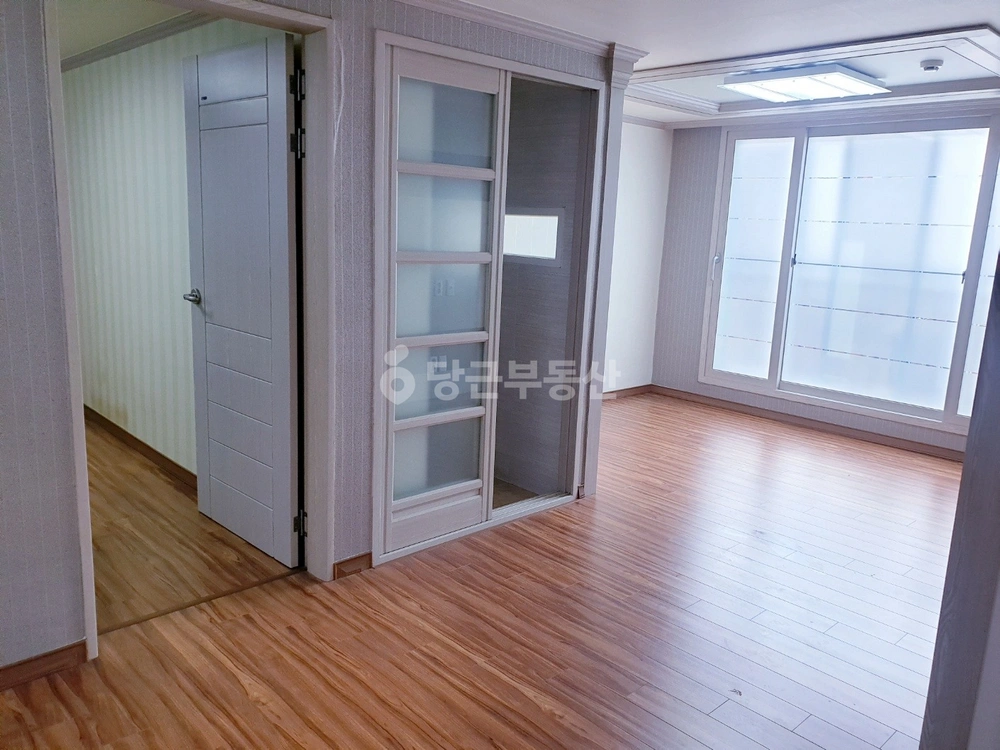 부산광역시 부산진구 가야동 빌라(투룸 이상) 사진 1