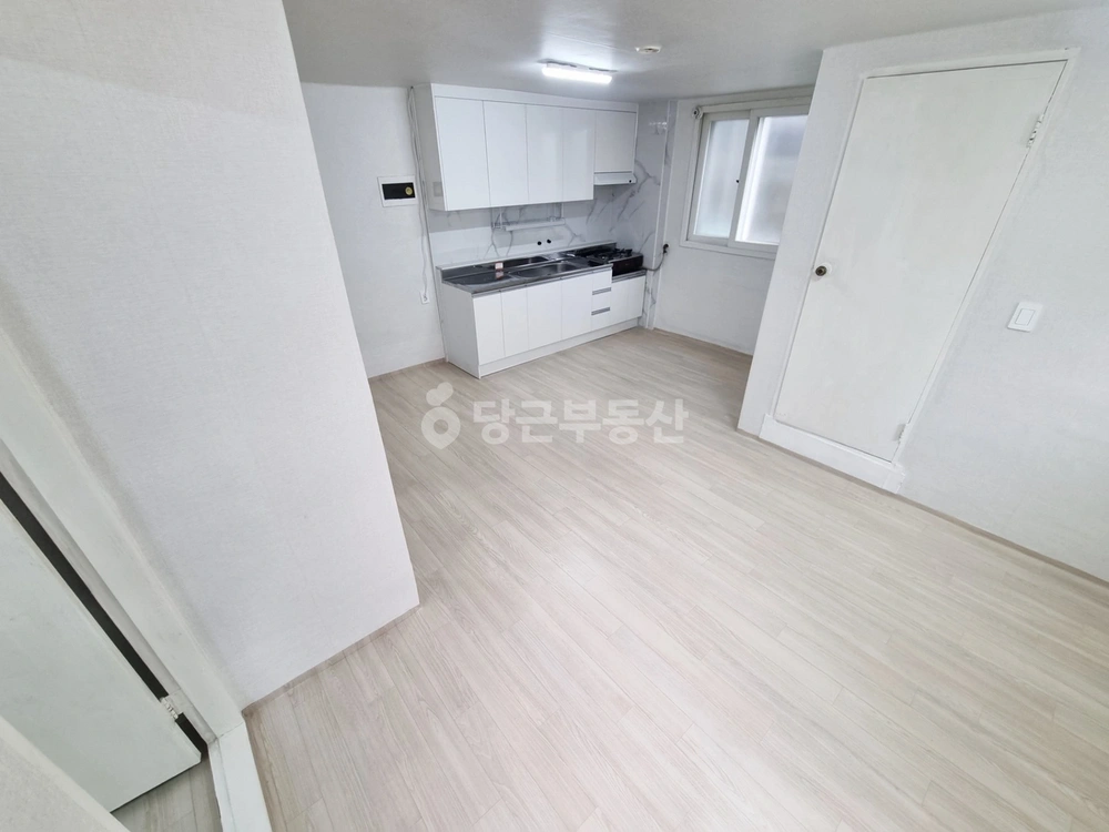 인천광역시 남동구 구월동 빌라(투룸 이상) 사진 1