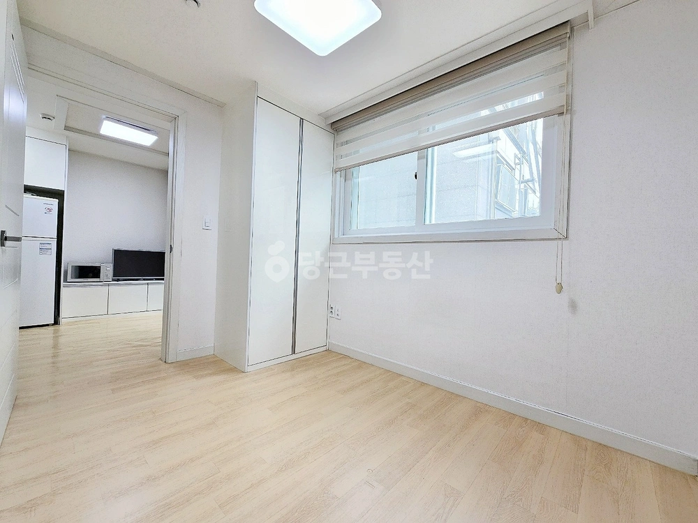 경기도 화성시 병점구 진안동 원룸 사진 1