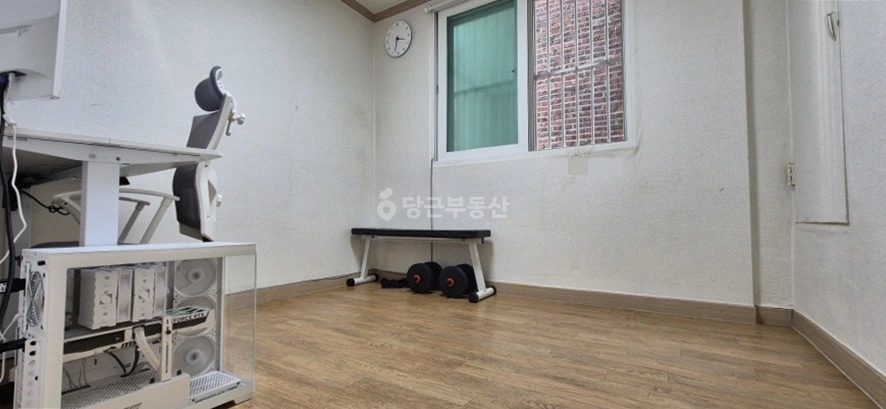 경기도 부천시 원미구 원미동 빌라(투룸 이상) 사진 1