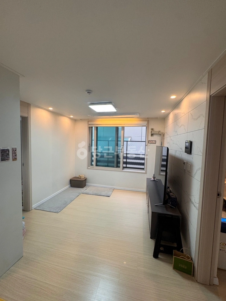 경기도 오산시 오산동 아파트 사진 1