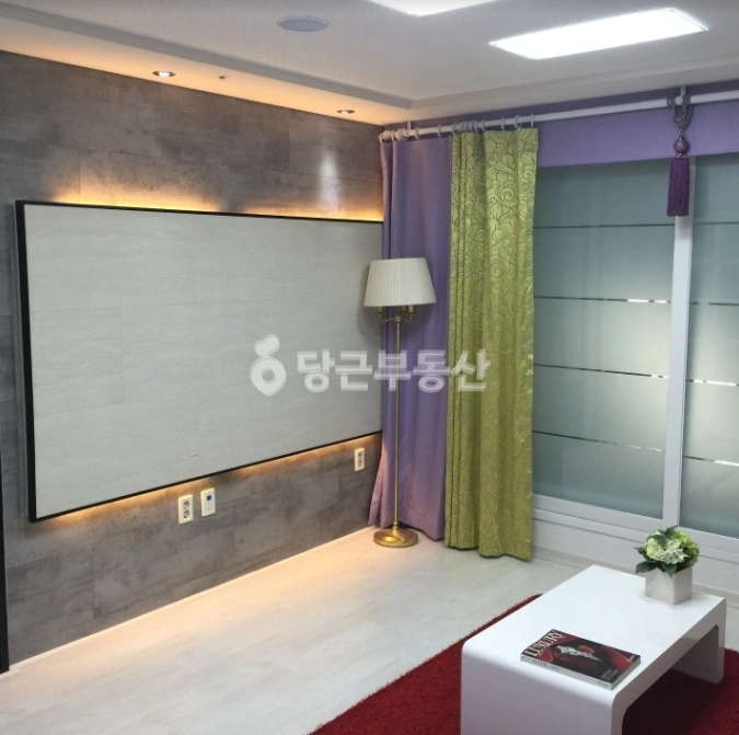 인천광역시 부평구 부평동 오피스텔 사진 1