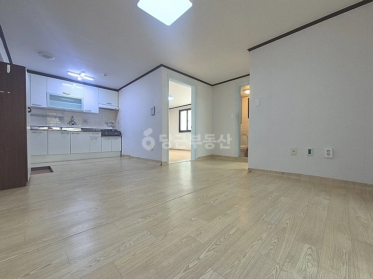 대전광역시 중구 문화동 빌라(투룸 이상) 사진 1