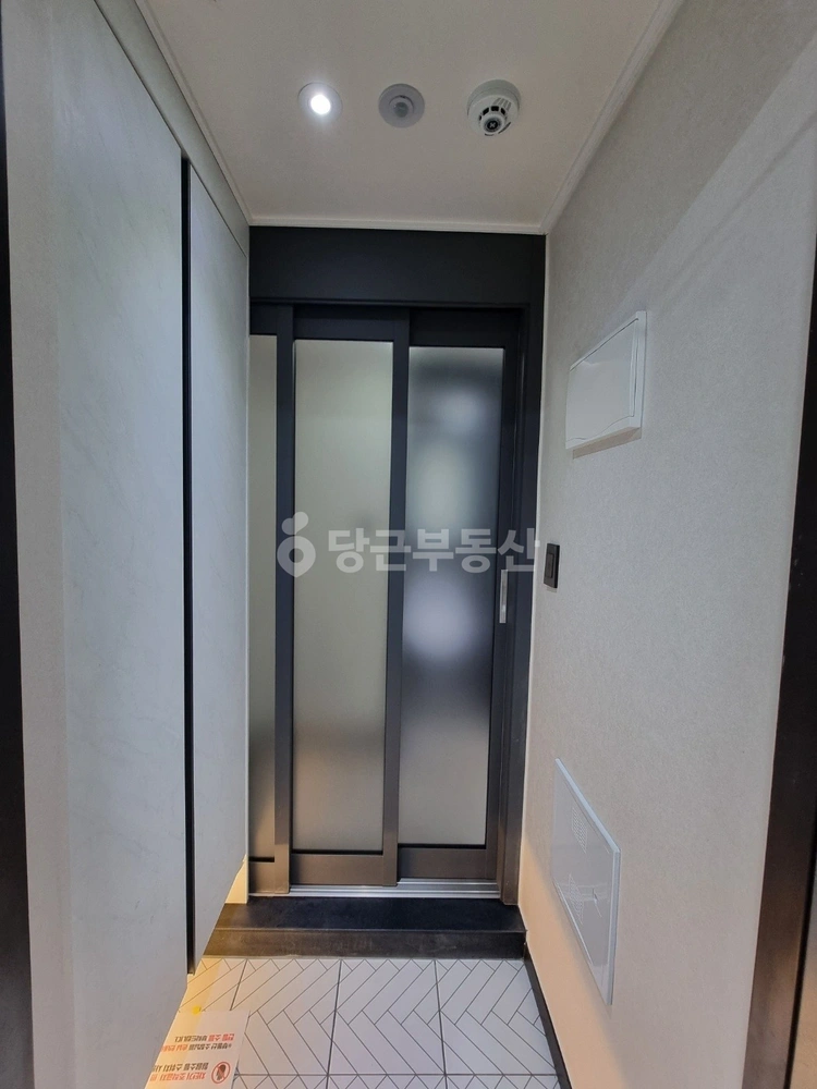 부산광역시 수영구 광안동 오피스텔 사진 1