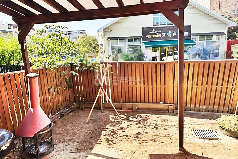 경기도 파주시 야당동 빌라(투룸 이상) 사진 1