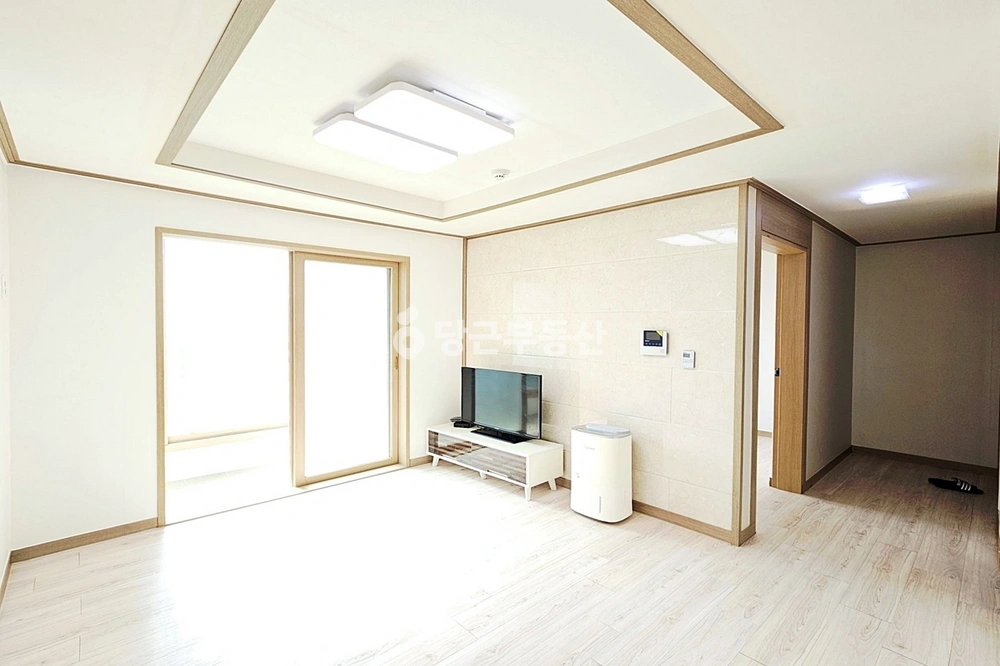 제주특별자치도 제주시 아라이동 빌라(투룸 이상) 사진 1