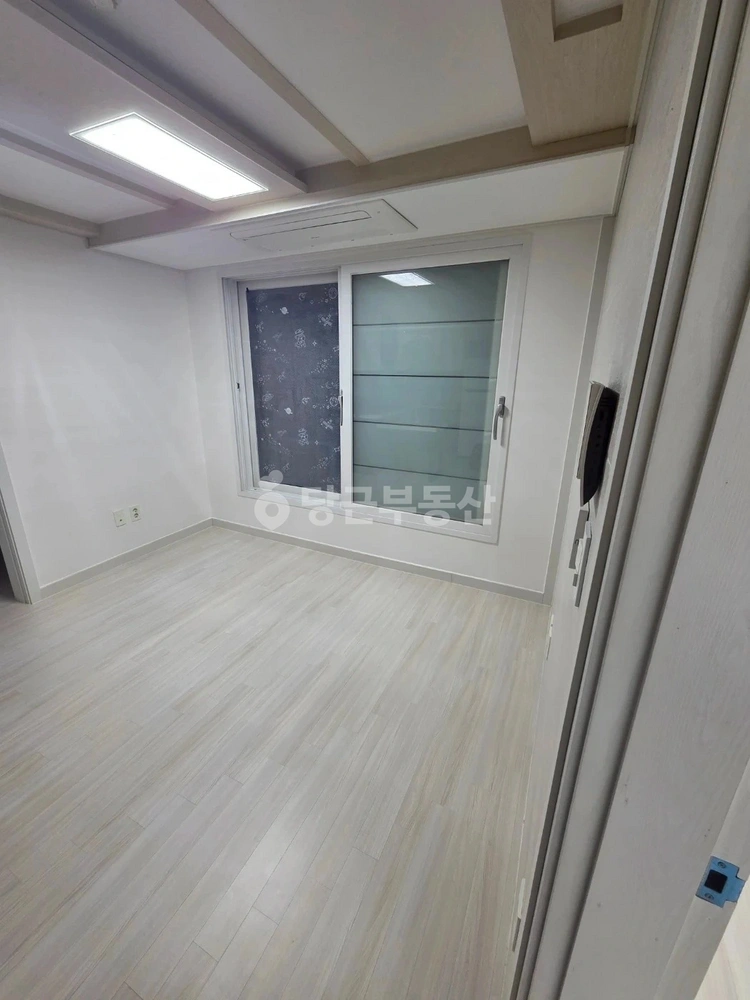 서울특별시 강서구 화곡동 빌라(투룸 이상) 사진 1