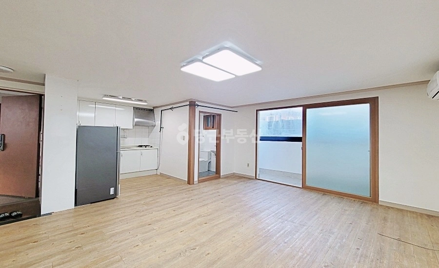 서울특별시 강남구 삼성동 원룸 사진 1