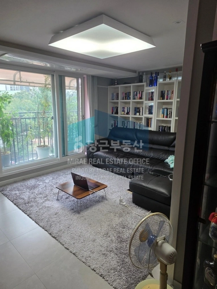경기도 고양시 일산동구 풍동 빌라(투룸 이상) 사진 1