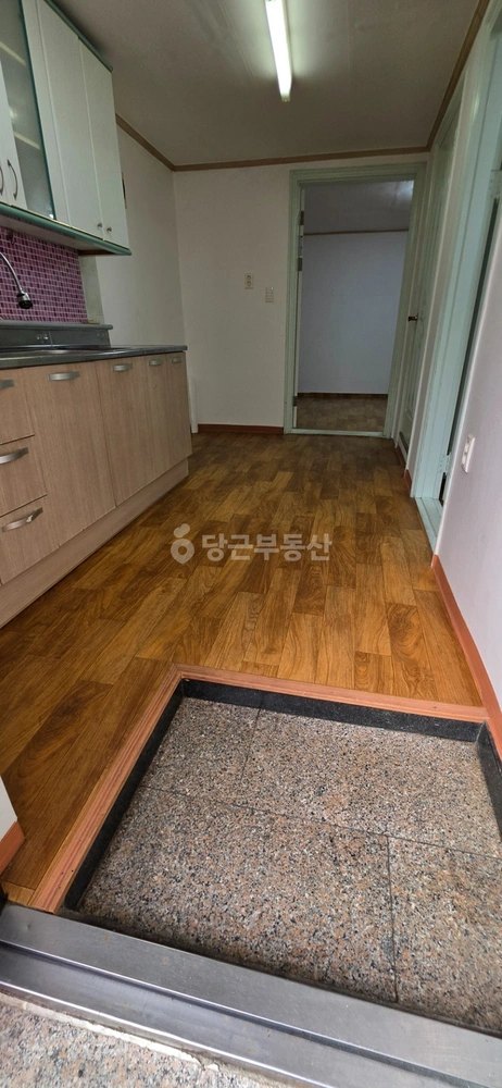 서울특별시 동작구 사당동 빌라(투룸 이상) 사진 1