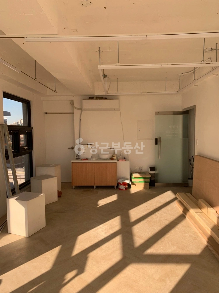서울특별시 광진구 화양동 상가 사진 1