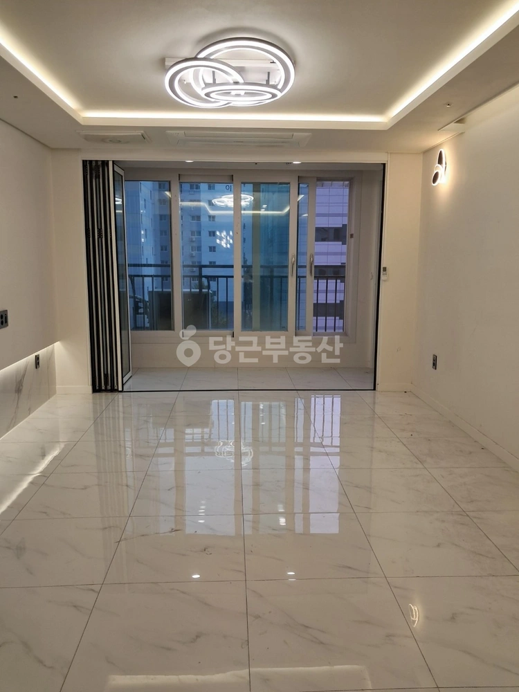 인천광역시 남동구 구월동 오피스텔 사진 1