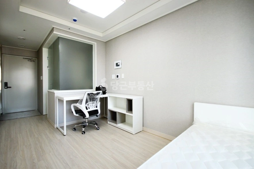 서울특별시 서초구 서초동 오피스텔 사진 1