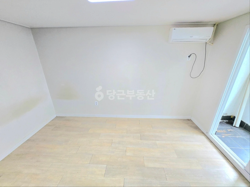 경기도 김포시 마산동 원룸 사진 1