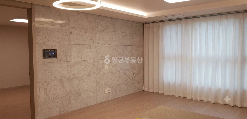 경기도 고양시 덕양구 덕은동 아파트 사진 1