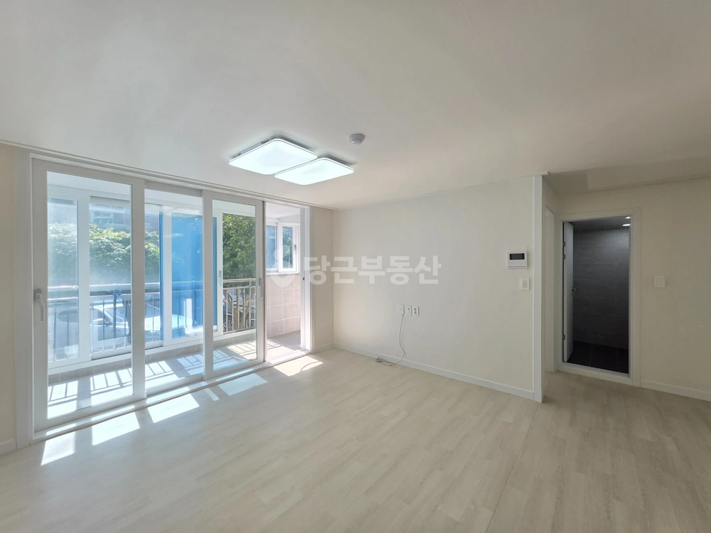 전북특별자치도 군산시 산북동 아파트 사진 1