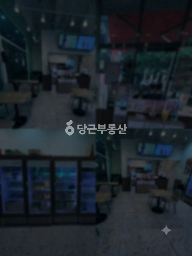 경기도 수원시 팔달구 인계동 상가 사진 1