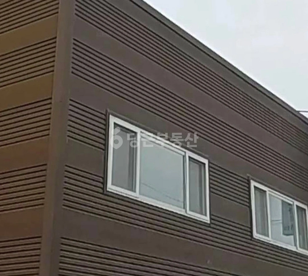 경상북도 경산시 서상동 상가 사진 1