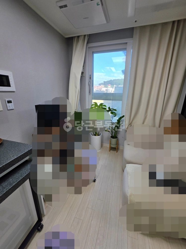 서울특별시 강서구 화곡동 오피스텔 사진 1
