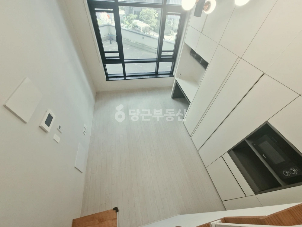 인천광역시 서해구 경서동 오피스텔 사진 1
