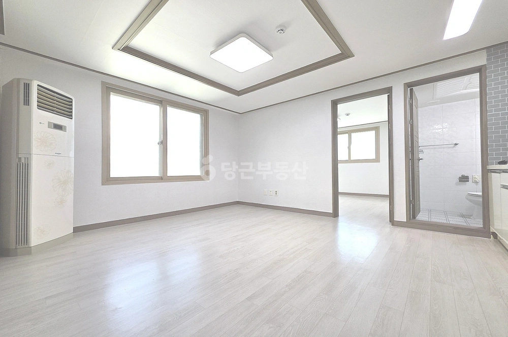 대전광역시 중구 유천동 빌라(투룸 이상) 사진 1