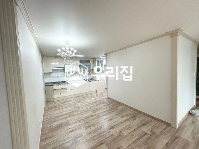 인천광역시 계양구 계산동 아파트 사진 1