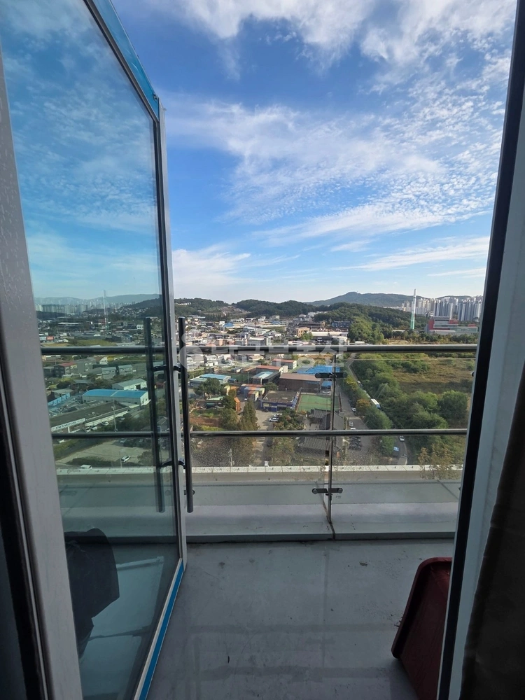 경기도 김포시 구래동 사무실 사진 1