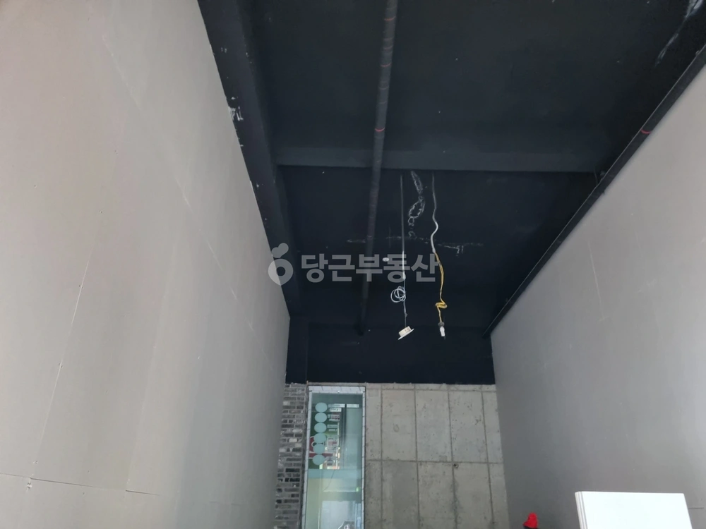 대구광역시 달성군 유가읍 상가 사진 1