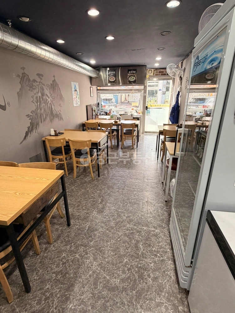 경기도 여주시 창동 상가 사진 1