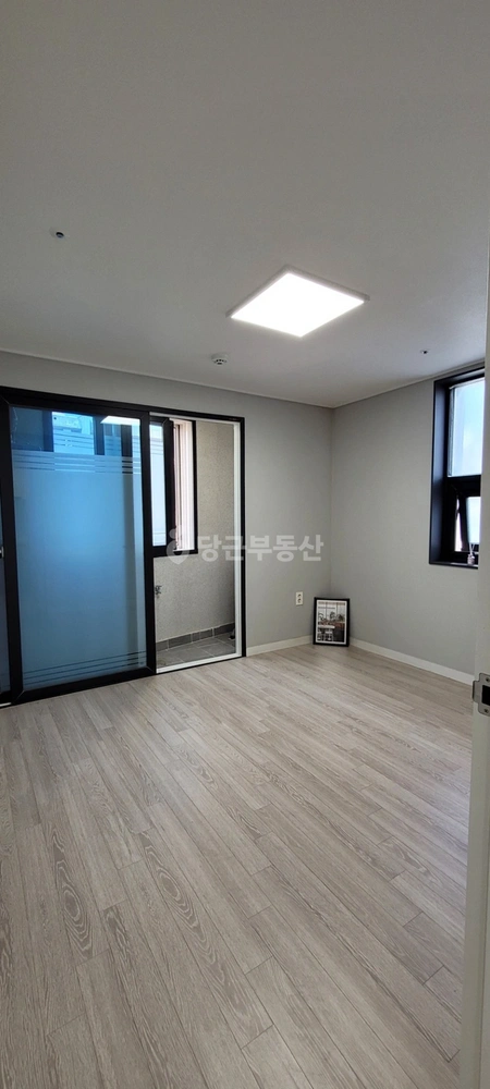 서울특별시 강동구 천호동 빌라(투룸 이상) 사진 1