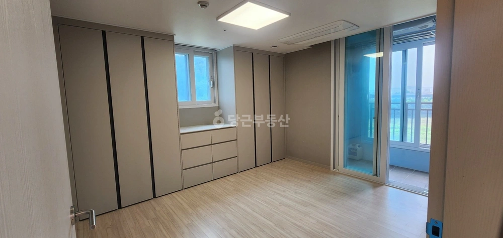 경기도 고양시 덕양구 덕은동 아파트 사진 1