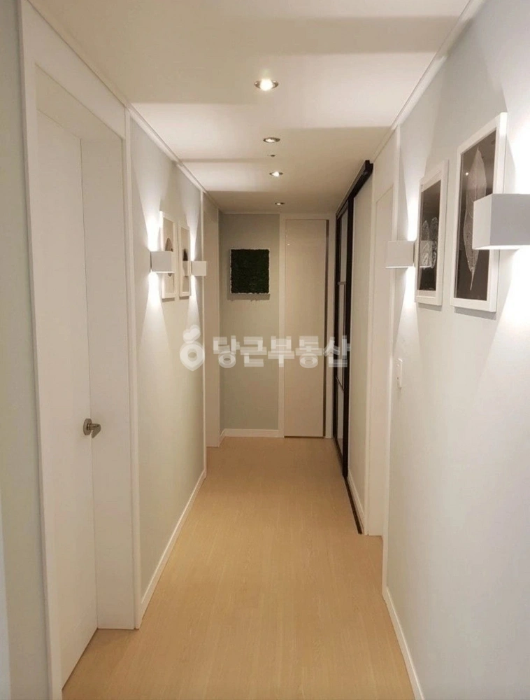 대구광역시 달성군 다사읍 아파트 사진 1
