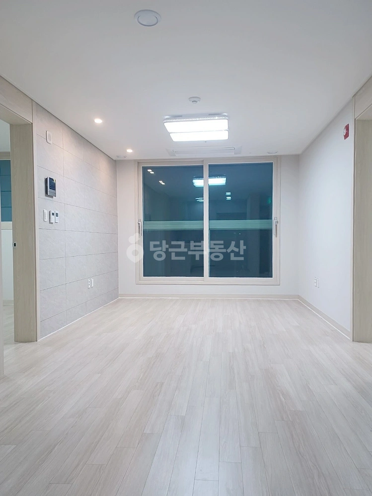 서울특별시 강서구 화곡동 오피스텔 사진 1