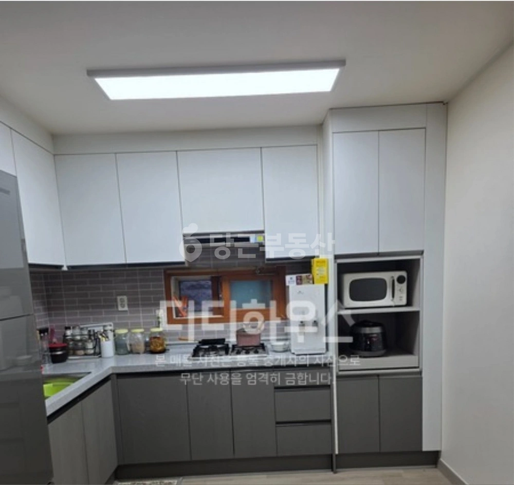 경상북도 포항시 북구 두호동 상가 사진 1