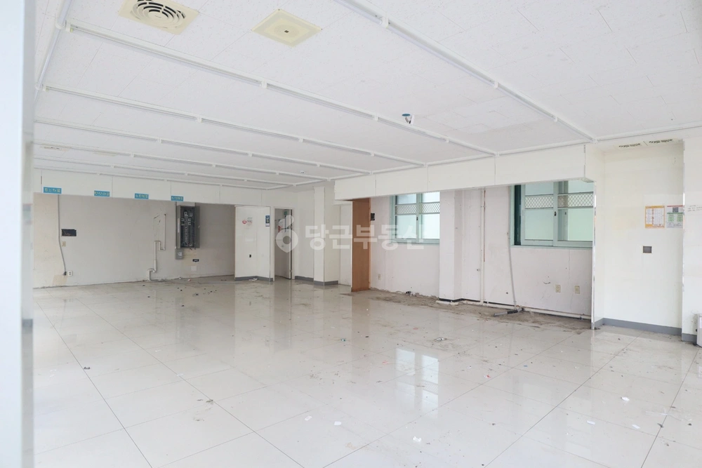 전남광주통합특별시 광산구 월계동 상가 사진 1