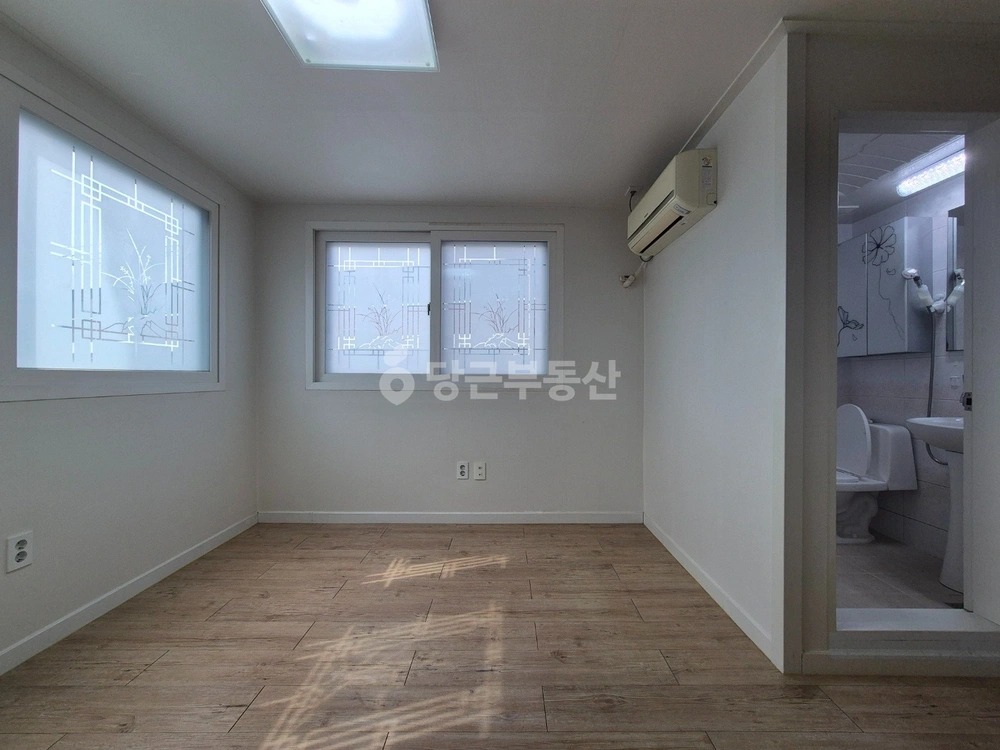 서울특별시 동작구 대방동 원룸 사진 1