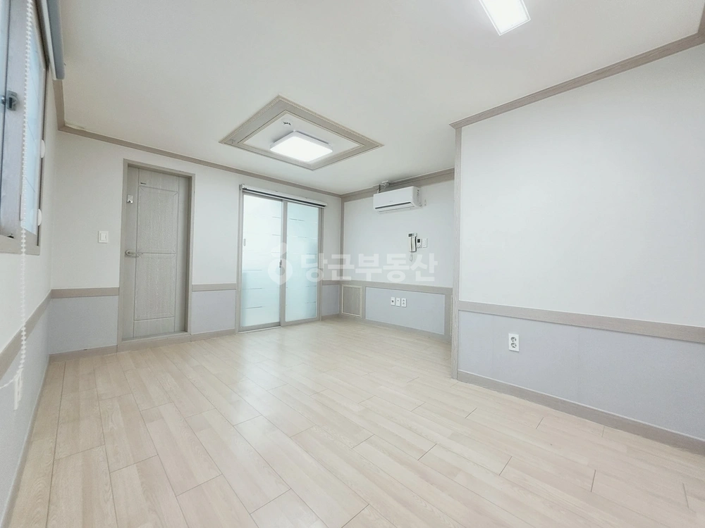 대구광역시 서구 평리동 원룸 사진 1