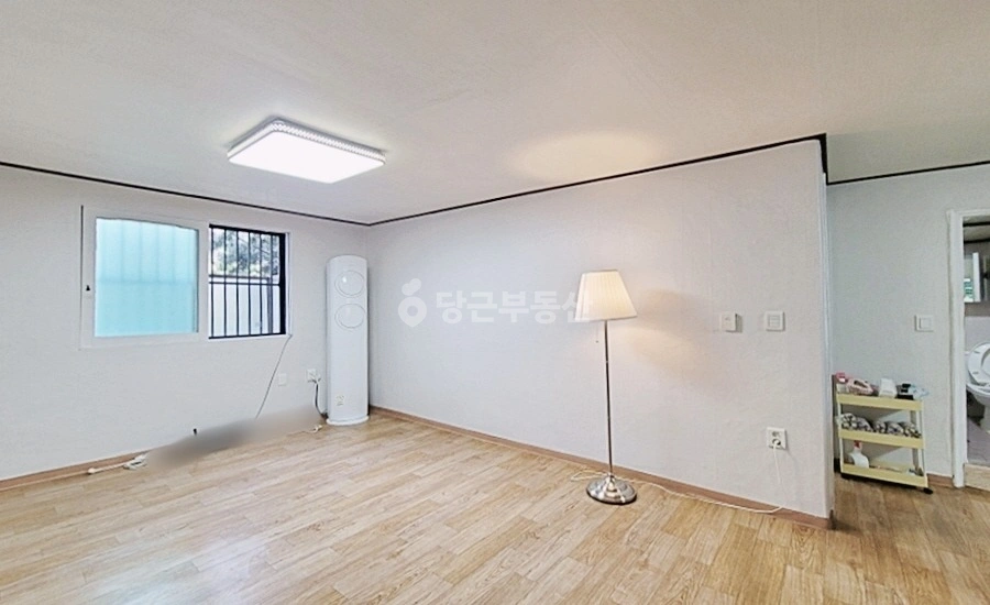 서울특별시 강남구 역삼동 빌라(투룸 이상) 사진 1