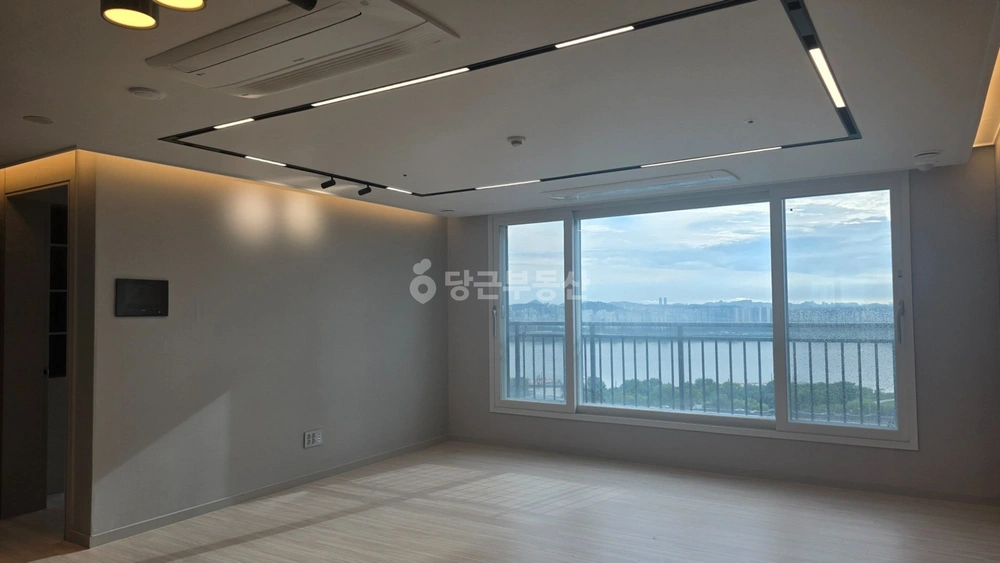 경기도 고양시 덕양구 덕은동 아파트 사진 1