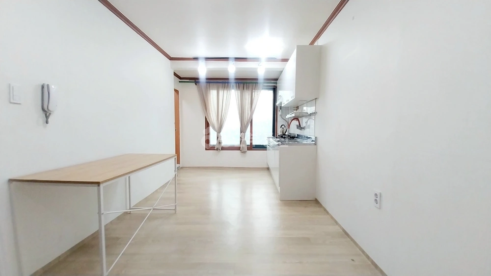 경기도 안산시 상록구 일동 빌라(투룸 이상) 사진 1
