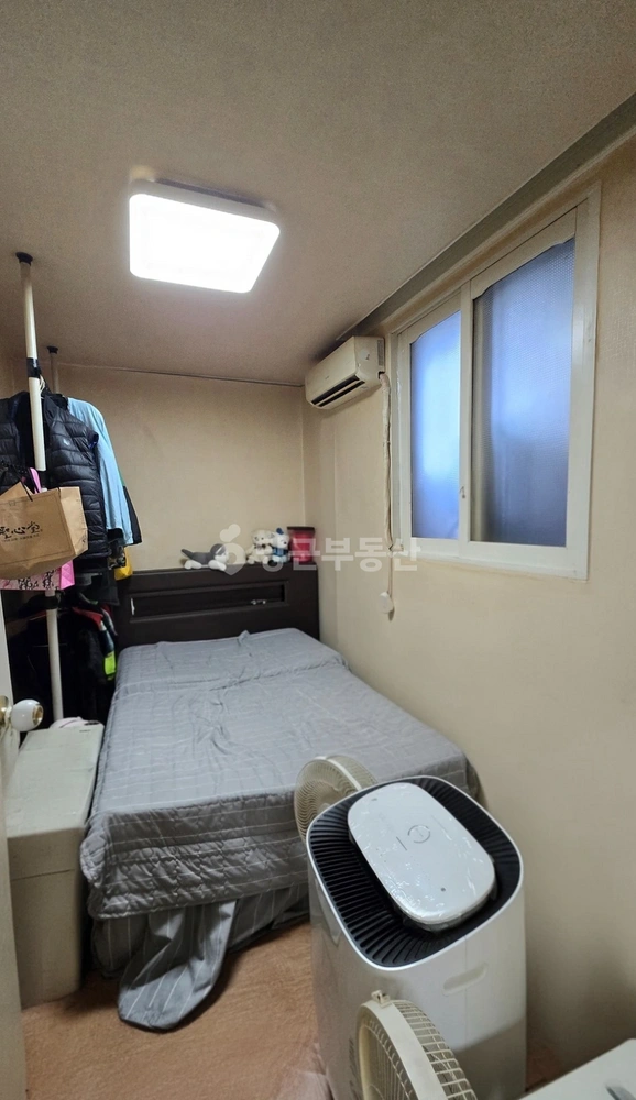 인천광역시 남동구 만수동 빌라(투룸 이상) 사진 1