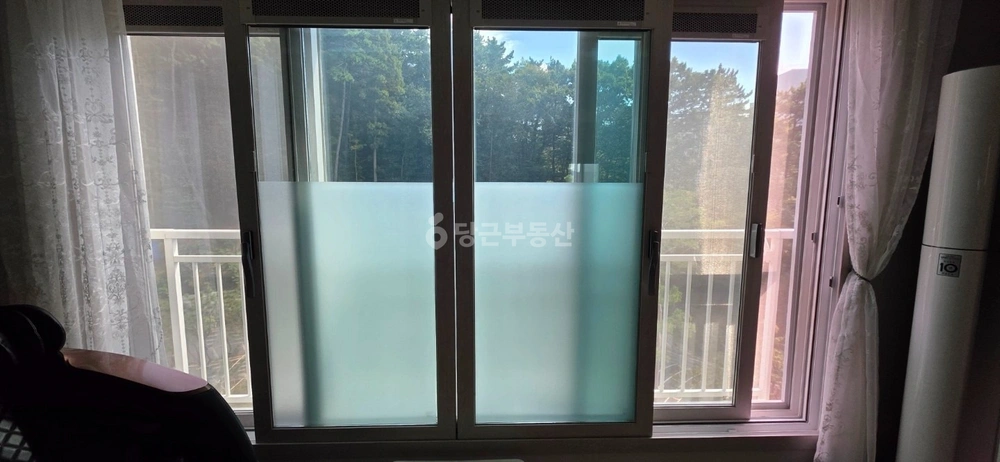 경상남도 거제시 연초면 아파트 사진 1