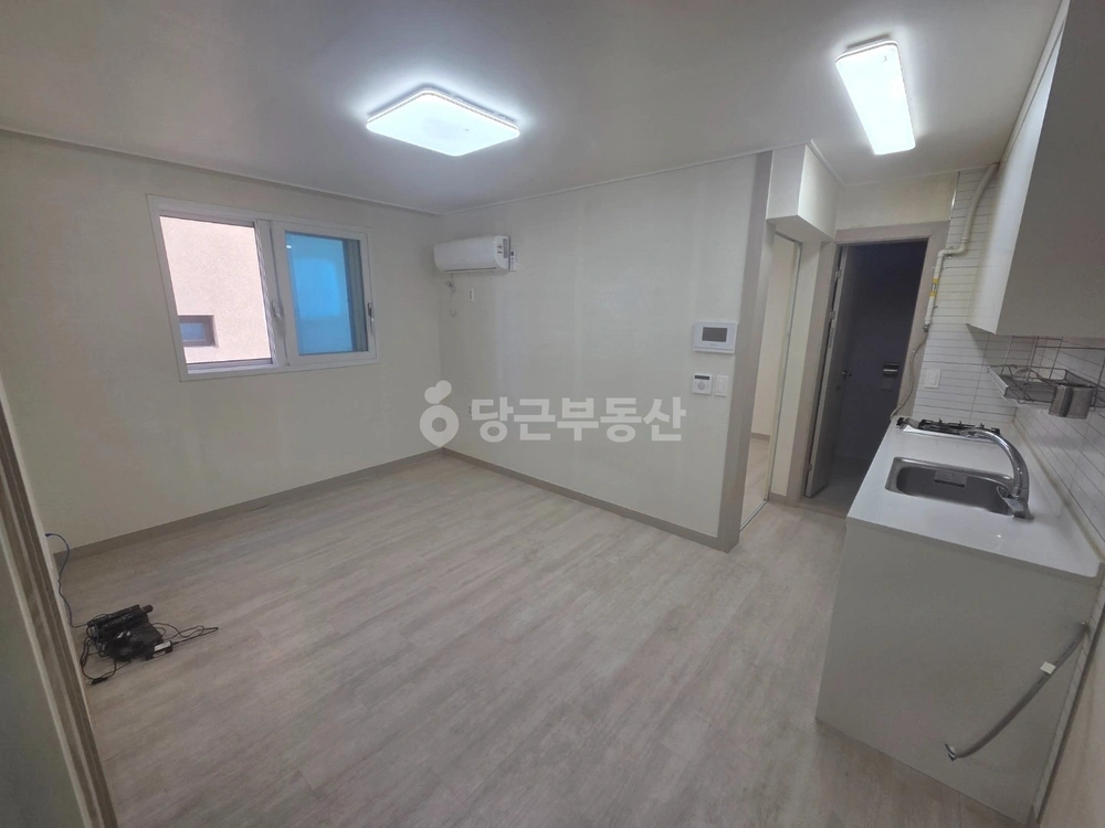 대구광역시 북구 연경동 빌라(투룸 이상) 사진 1
