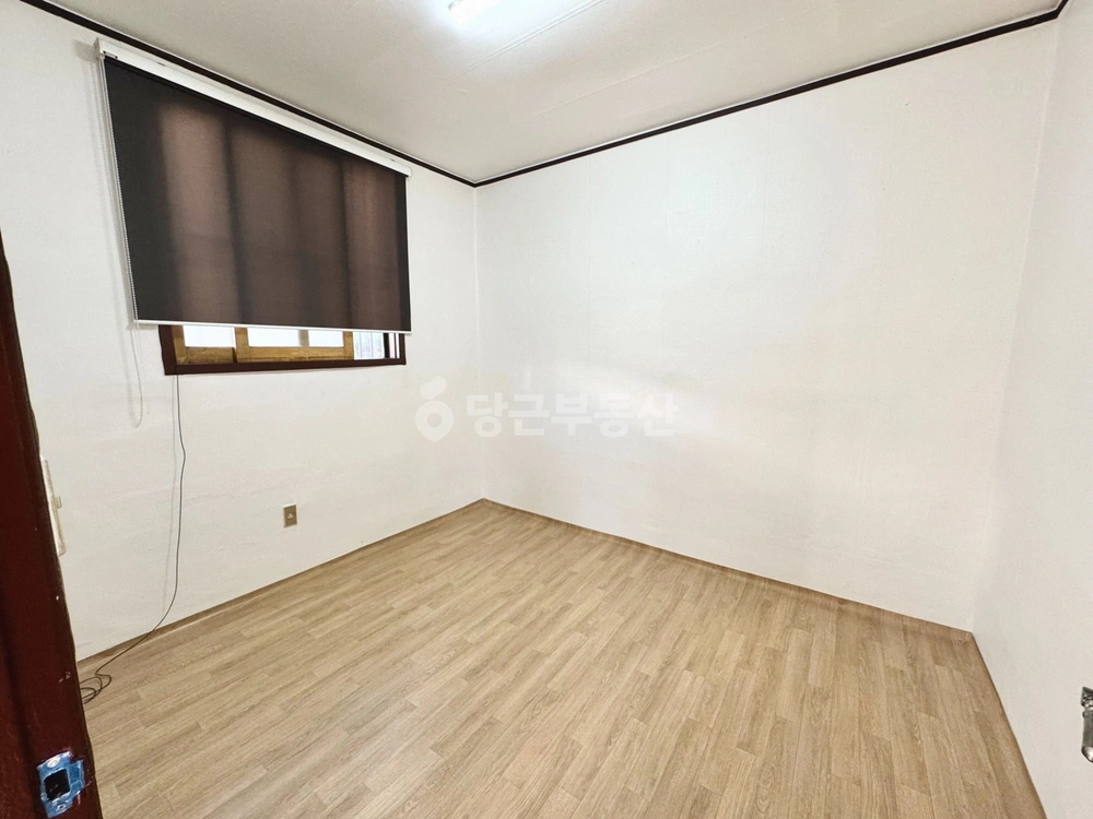 경상남도 창원시 성산구 용호동 빌라(투룸 이상) 사진 1