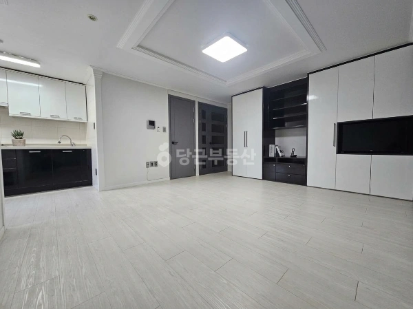 서울특별시 강남구 논현동 원룸 사진 1