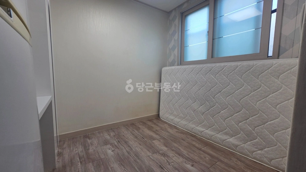 서울특별시 관악구 신림동 원룸 사진 1