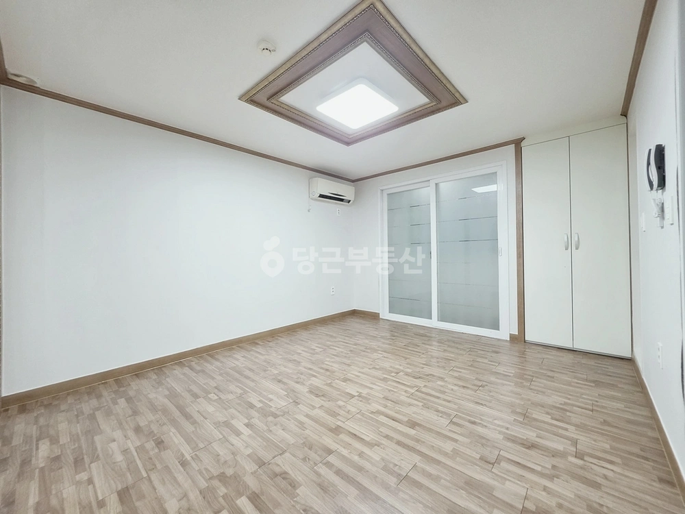 대구광역시 서구 평리동 원룸 사진 1