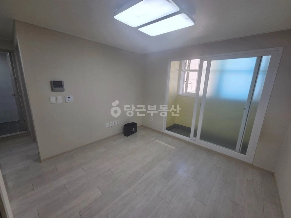 대구광역시 북구 연경동 빌라(투룸 이상) 사진 1