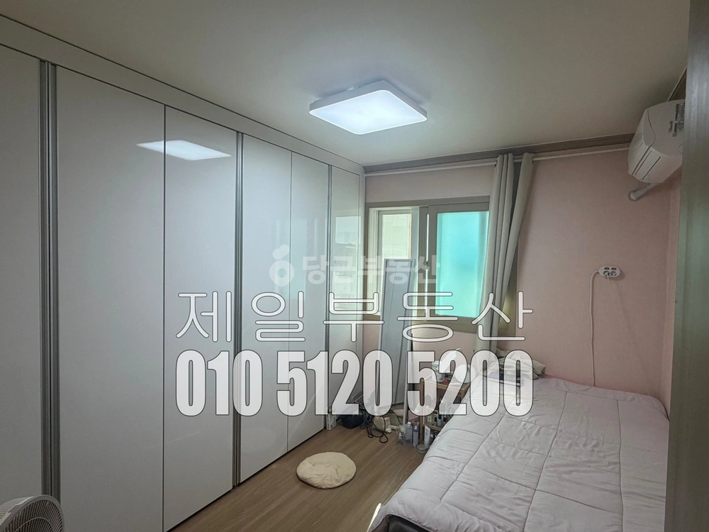 부산광역시 동래구 명장동 아파트 사진 1