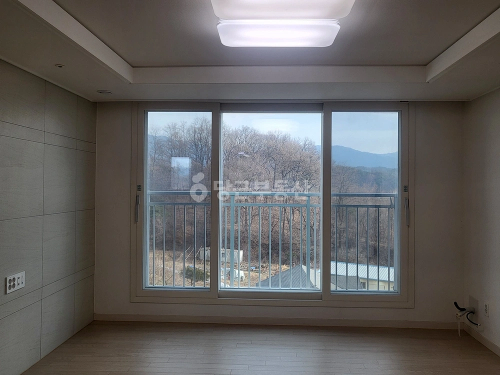 강원특별자치도 원주시 태장동 아파트 사진 1